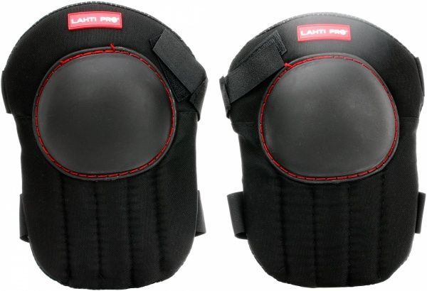 Наколенники Proline 52310 52310