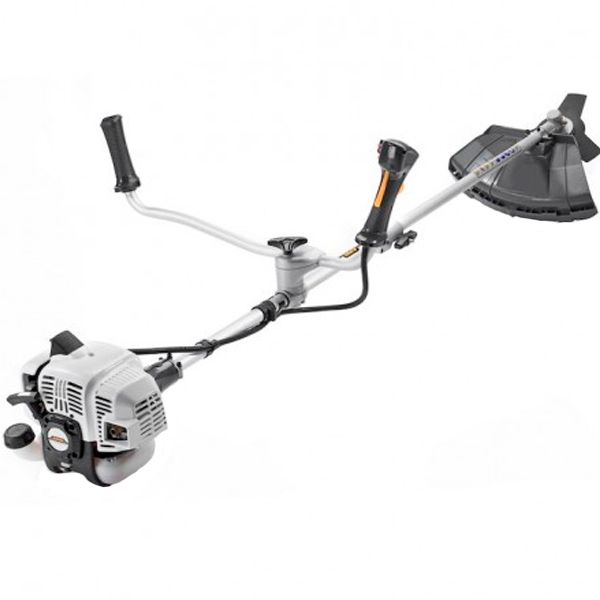 Мотокоса Alpina™ B26JD Hobby