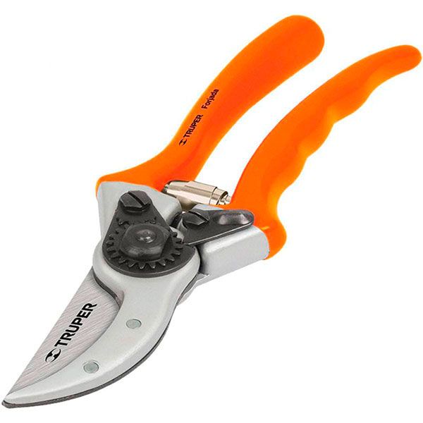 Секатор Truper Профі T-45X (T-45X) 