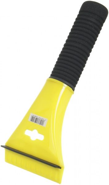 Шкребок Auto Assistance AA2111 з водозгоном 