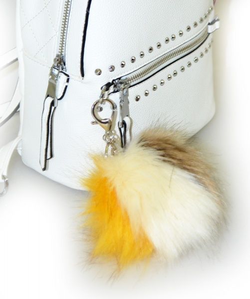 Брелок YES Sweet 558108