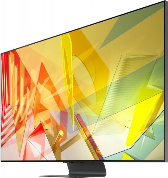 Телевізор Samsung QE65Q95TAUXUA