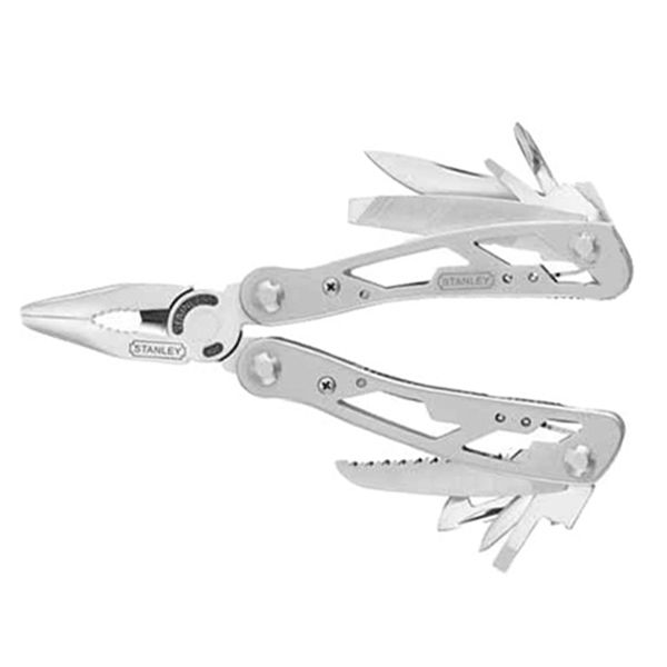 Плоскогубці Multitool Stanley STHT0-71028 105 мм