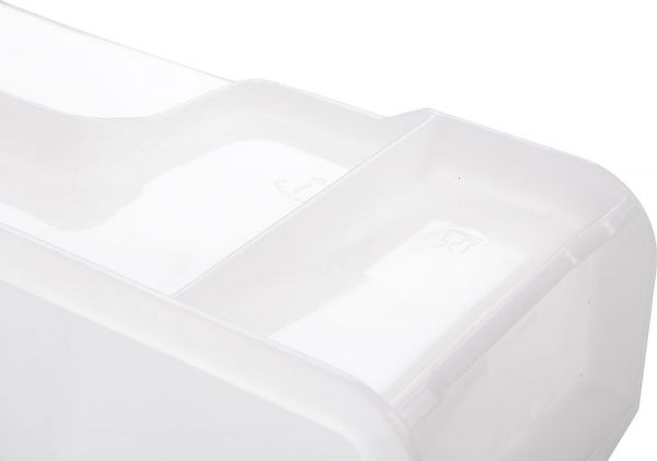 Ящик універсальний ST6412-1.0.1 тип 1 120x600x400 мм