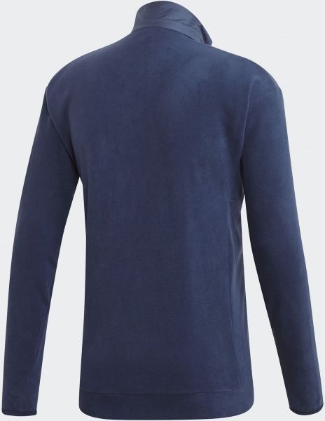 Джемпер Adidas WINDFLEECE J EH8702 р. M