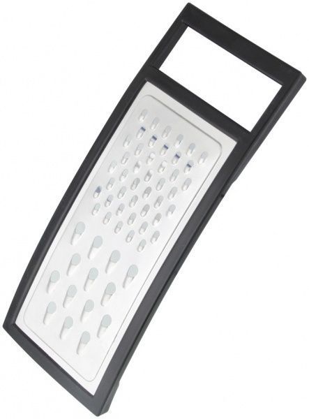 Тертка універсальна ECO-LINE 22х8 см 673260 Probus