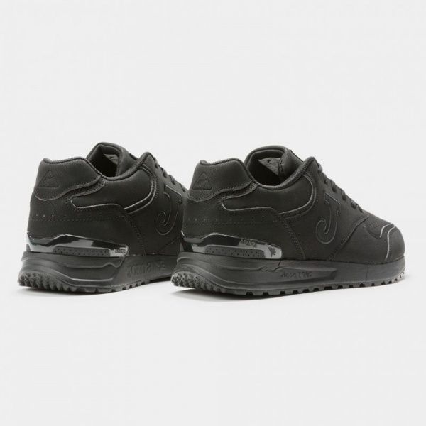 Кросівки Joma C.270W-2001 р.EUR 43 чорний