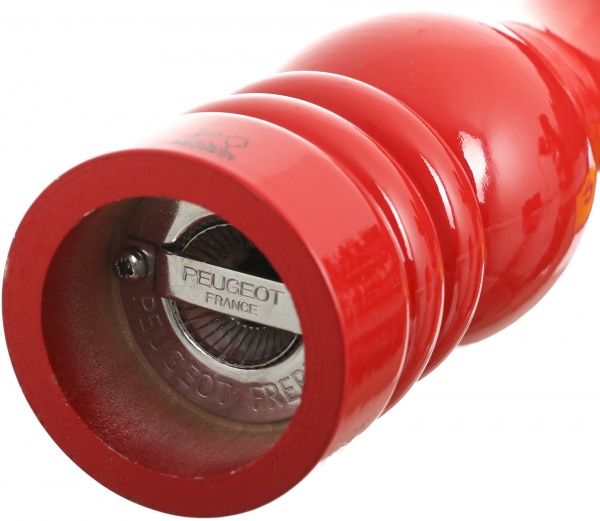 Млинок для солі Paris 18 см 20400145 Peugeot