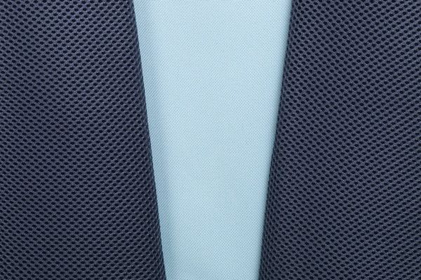 Ранець шкільний Bagland Turtle Рrincess тіффані суб.1034 (13470)