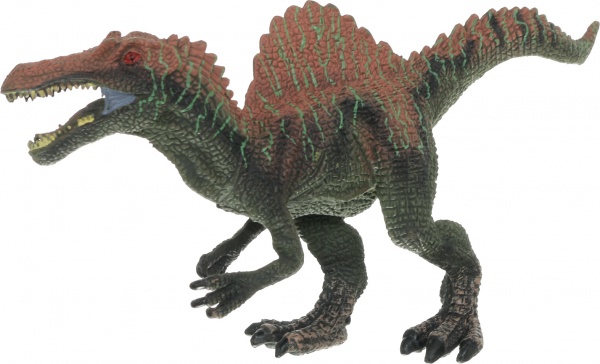 Динозавр Zhong Jie Toys Q9899-327