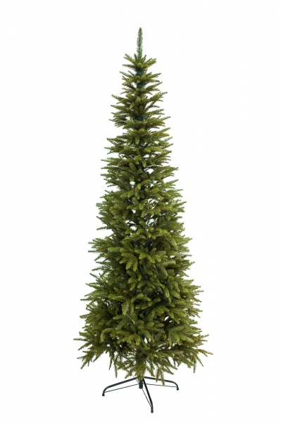 Штучна ялинкаЕльза/М-180 зелений 