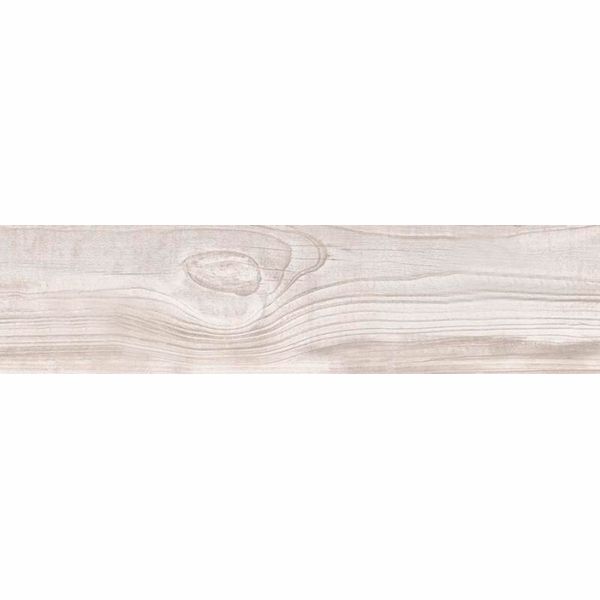 Плитка Allore Group Toscana White F PR 15х60 NR Mat 1 