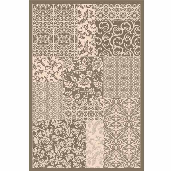 Килим Карат Natura 930/01 2x3 м