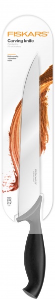 Нож для мяса Special Edition 21 см 1062925 Fiskars 