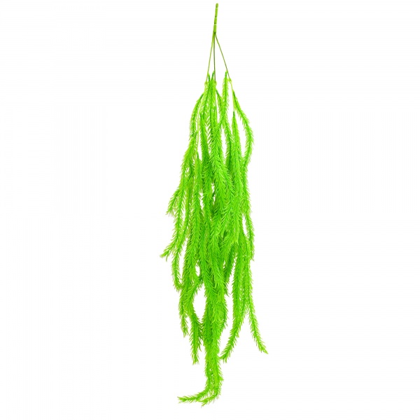 Растение искусственное Хвощ 89 cм TW-32 Engard