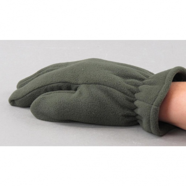 Рукавички Sturm Mil-Tec чоловічі 