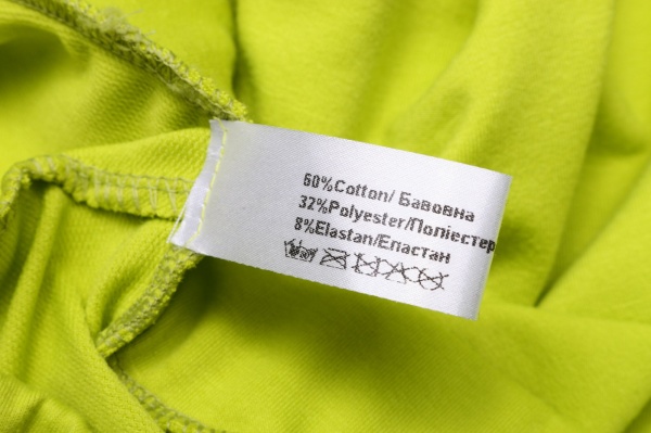 Костюм домашній жіночий Trio Nora р. L зелене яблуко 