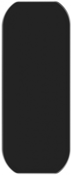 Зовнішній акумулятор (Powerbank) ColorWay 20000 mAh gray (CW-PB200LPH3GR-PDD) 