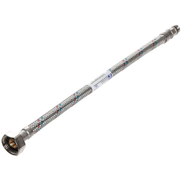 Шланг Industrias Mateu подводка М10 * 1/2 0.30 GRIF