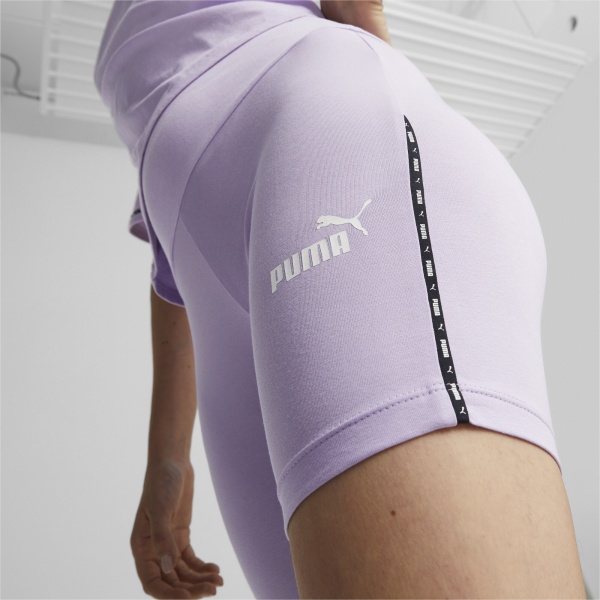 Лосины Puma POWER TAPE 7