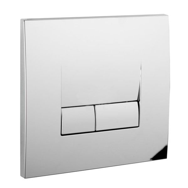 Инсталляционная система Siamp Verso 1100 DM