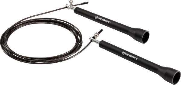 Скакалка Energetics High Speed Rope 253327-900050 