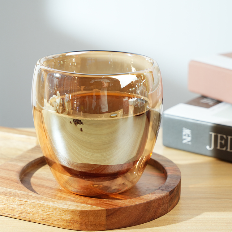 Чашка Fiora Sunset 300 мл