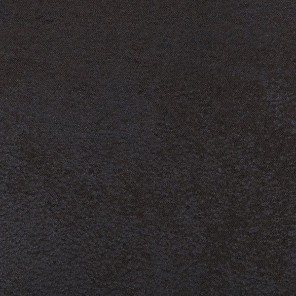 Стілець обідній Nowy Styl Muza Black (BOX-2) (CH) Gobi-97 чорний/сірий