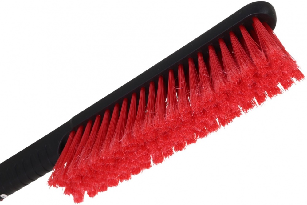 Щетка-скребок Auto Assistance AA2327