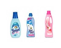 Кондиціонери для білизни