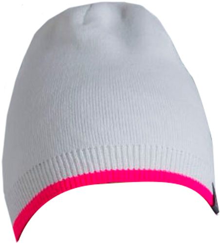 Шапка ESLI 15С-68СП р.54 серый 15С-68СП 