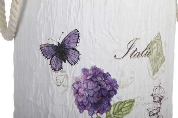 Ваза Гортензія 15x32,5 см