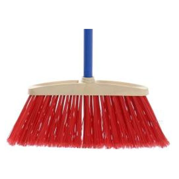 Мітла Тарлев Combi MP-09502