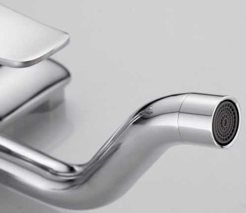 Душова система RJ Velum (RSZ082-3)