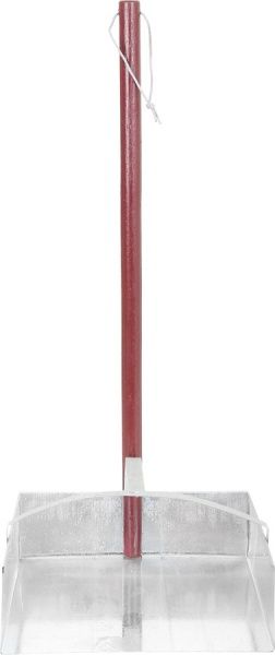 Совок дворника