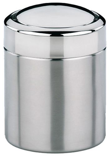 Ведро для мусора Kela Ano 21381 1,5 л