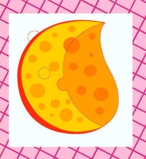 Книга Супрун О. «Хто сховався на фермі? Розвиваючі пазли-розглядачки» 978-966-936-712-9