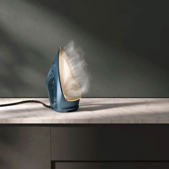 Праска Electrolux E8SI1-5DBM 