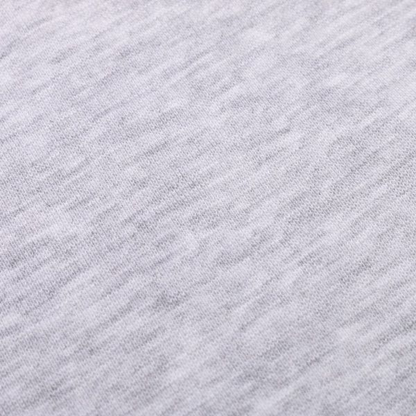 Боди детское для девочки Україна Б2306 р.68 розовый 