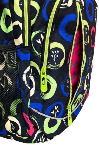 Рюкзак Safari 45x31x17 см 20-140L-1