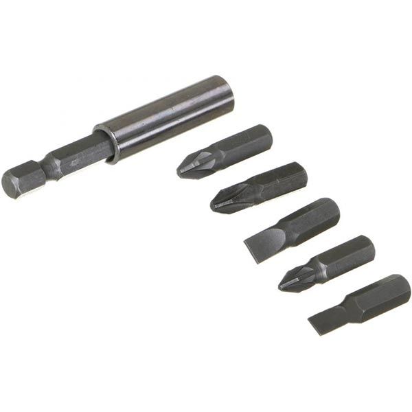 Шуруповерт аккумуляторный Expert Tools CD528-14/2