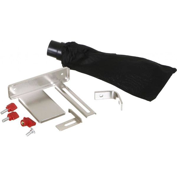 Электрорубанок EVO power electric M1B-82X3