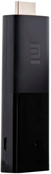 Приставка Xiaomi MI TV STICK