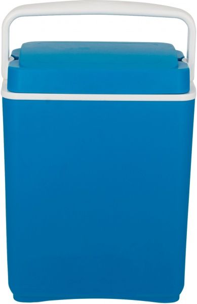 Термобокс Campingaz  Icetime Coolbox 13 л