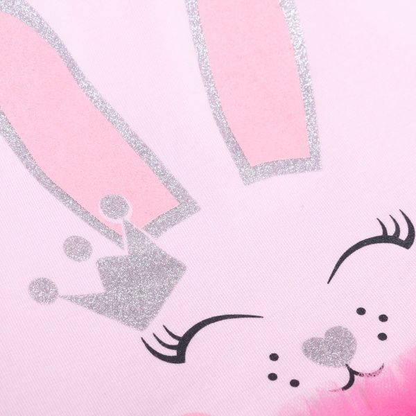 Сукня Luna Kids р.116 рожевий 