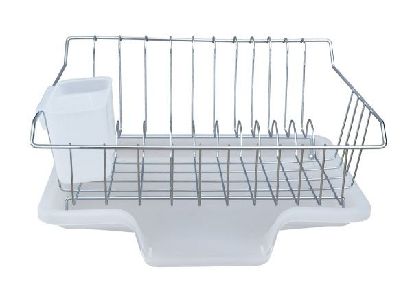 Сушилка для посуды LF-923 Lemax