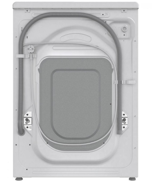 Пральна машина Gorenje WNPI72SB