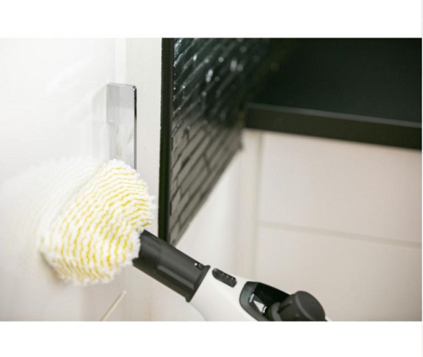 Пароочиститель Karcher SC 1 EasyFix 1.516-401.0