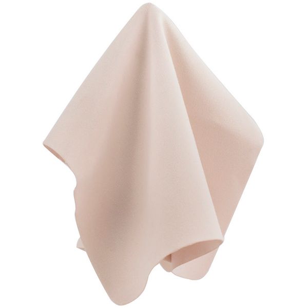  Микрофибра ColorWay CW-6108