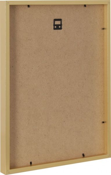 Картина С любовью 30x40 см Styler OB-13821 